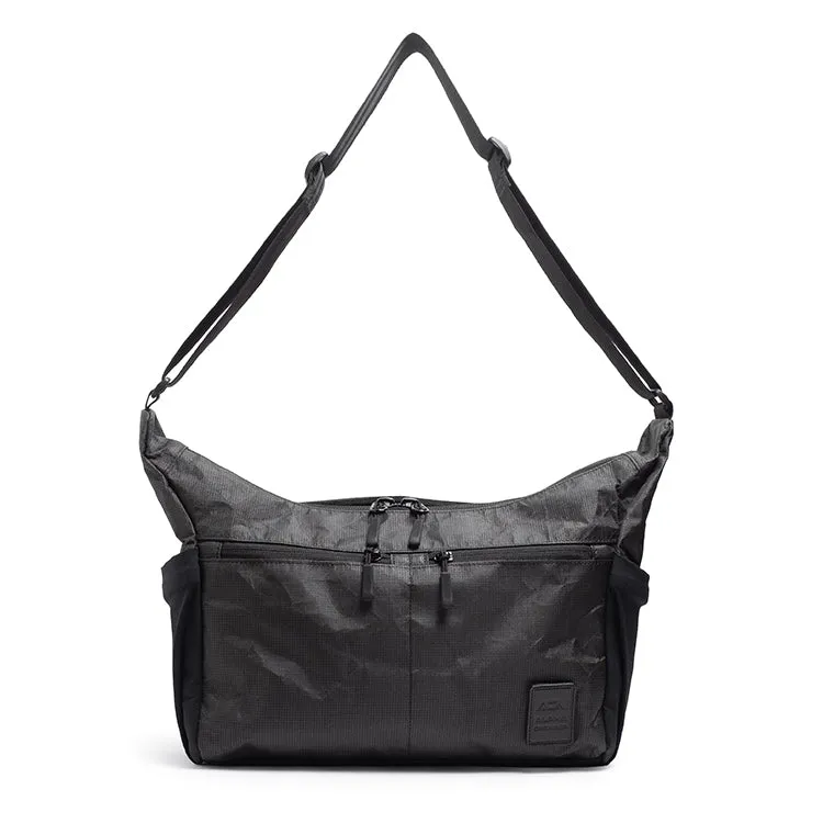 Alpha One Niner, CHIO-X Bag