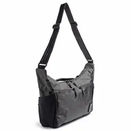 Alpha One Niner, CHIO-X Bag
