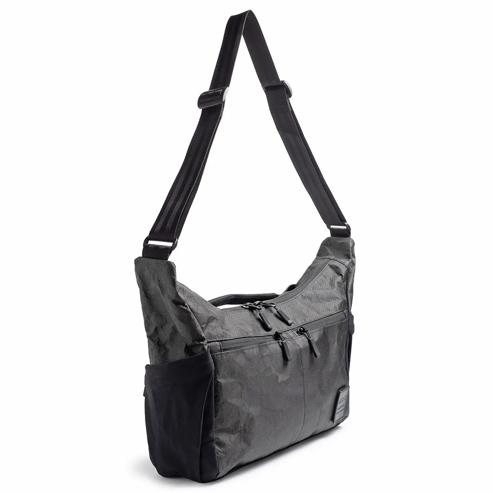 Alpha One Niner, CHIO-X Bag
