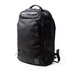 Alpha One Niner, EVADE 1.0 Backpack