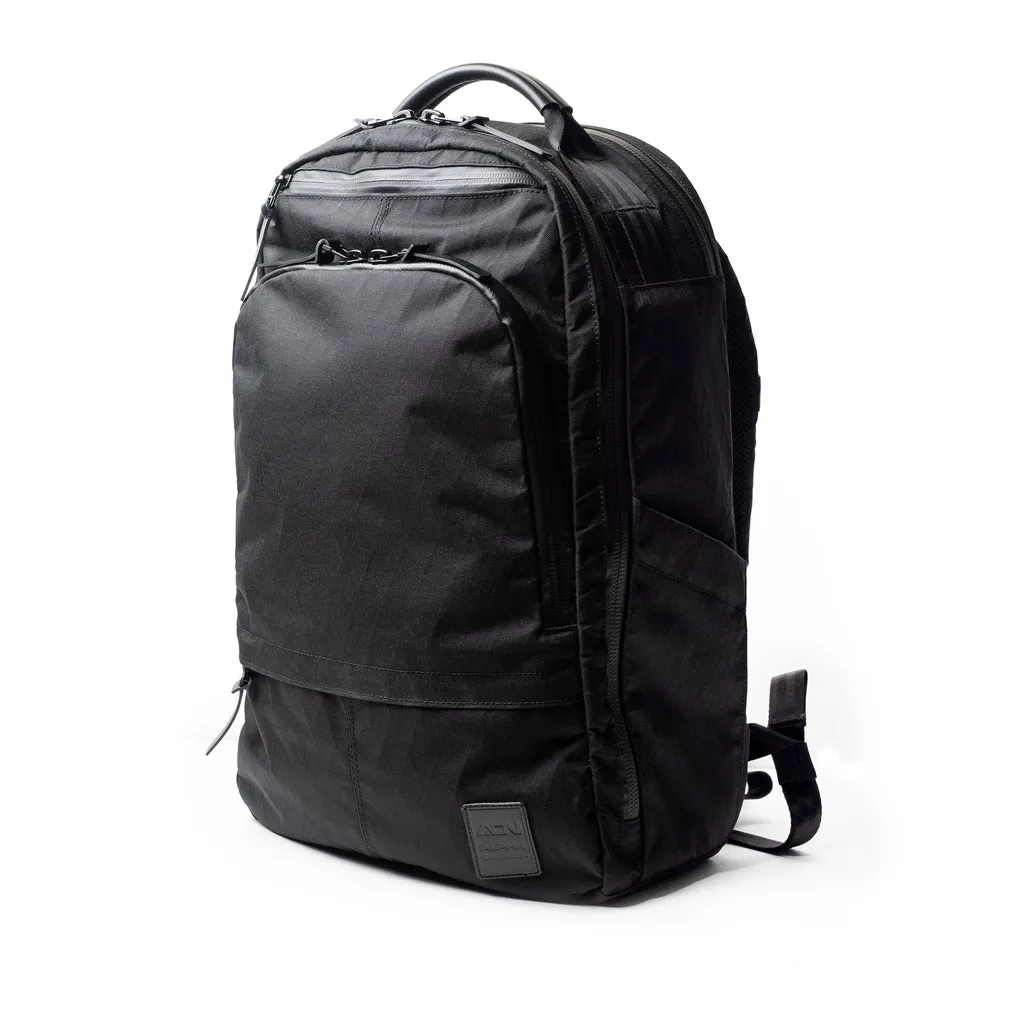 Alpha One Niner, EVADE 1.0 Backpack
