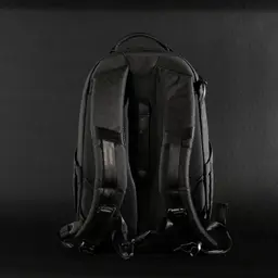 Alpha One Niner, EVADE 1.0 Backpack