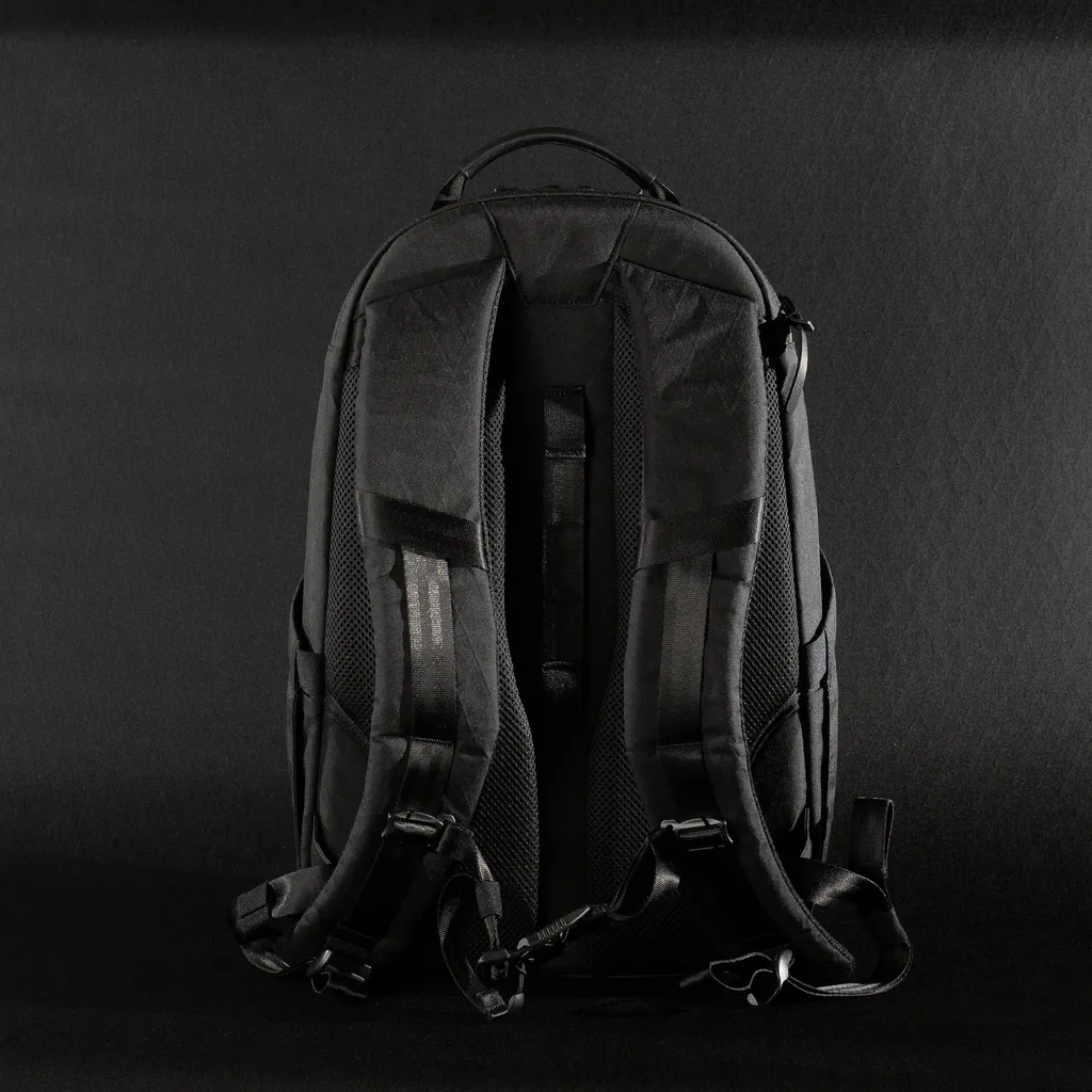 Alpha One Niner, EVADE 1.0 Backpack