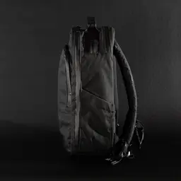 Alpha One Niner, EVADE 1.0 Backpack