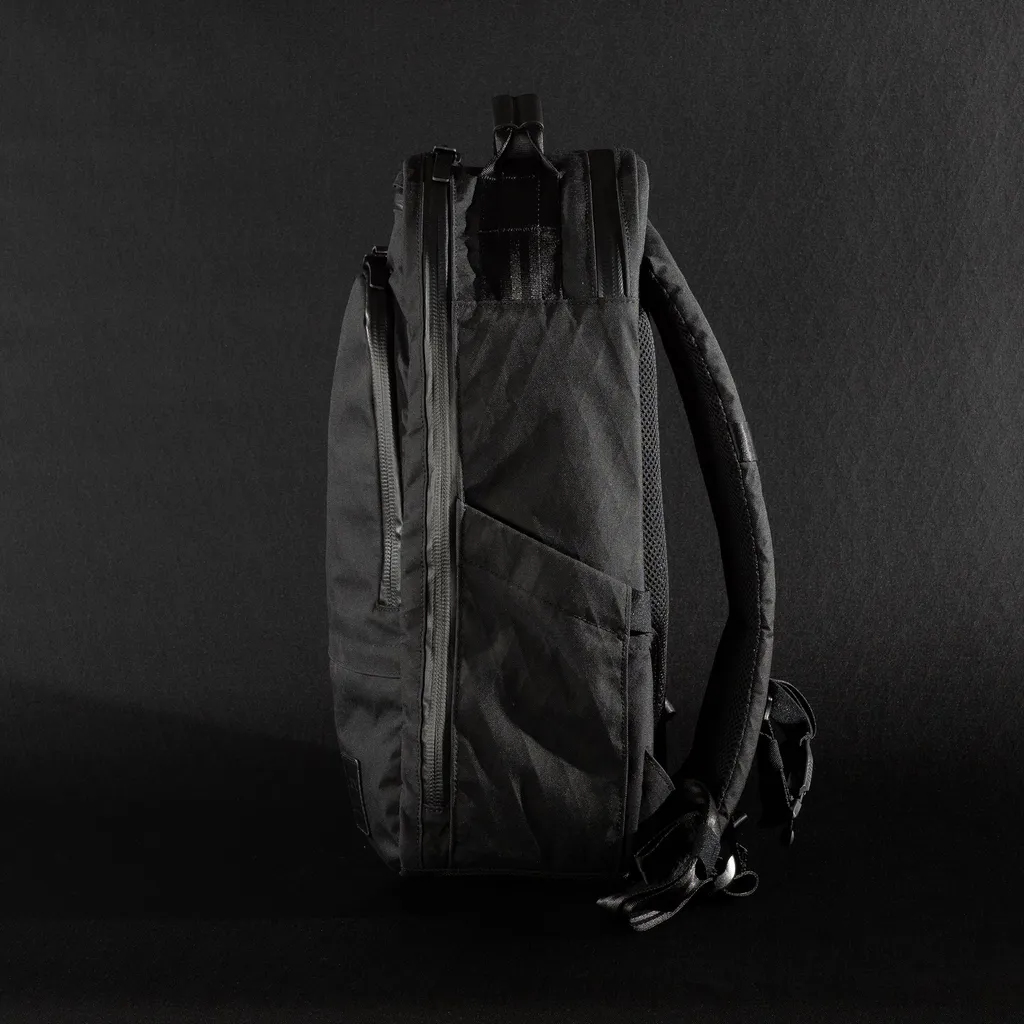 Alpha One Niner, EVADE 1.0 Backpack