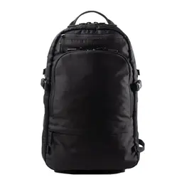 Alpha One Niner, EVADE 1.5 Backpack, Gen 3