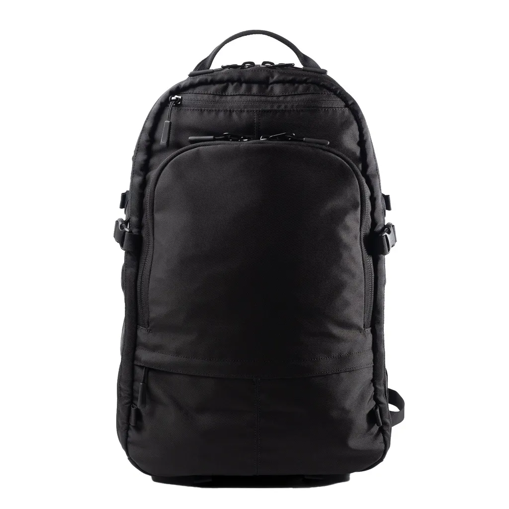Alpha One Niner, EVADE 1.5 Backpack, Gen 3