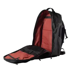 Alpha One Niner, EVADE 1.5 Backpack, Gen 3