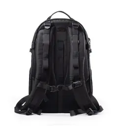 Alpha One Niner, EVADE 1.5 Backpack, Gen 3
