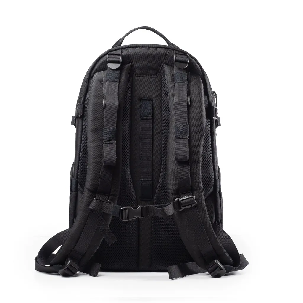 Alpha One Niner, EVADE 1.5 Backpack, Gen 3