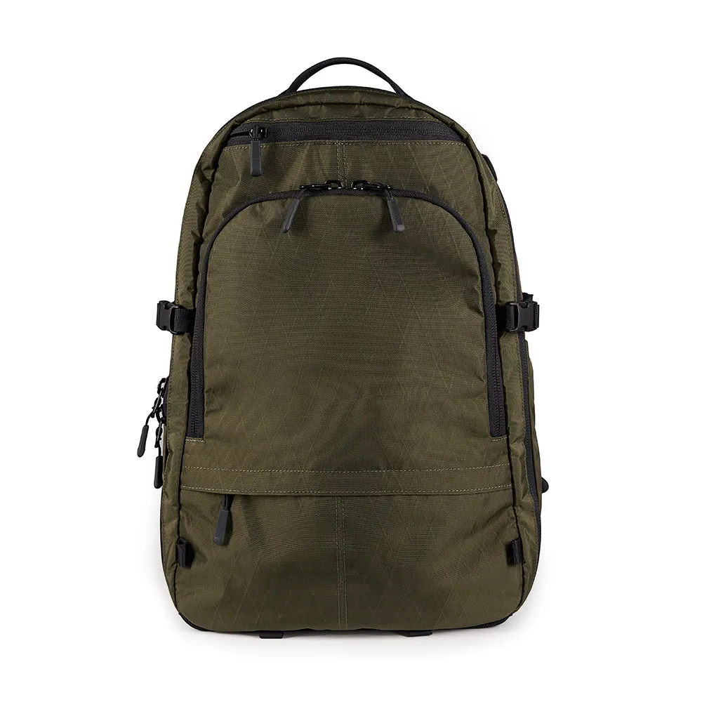 Alpha One Niner, EVADE 1.5 Backpack, Gen 3