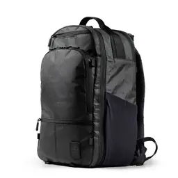 Alpha One Niner, EVADE 1.5 Backpack, Gen 3