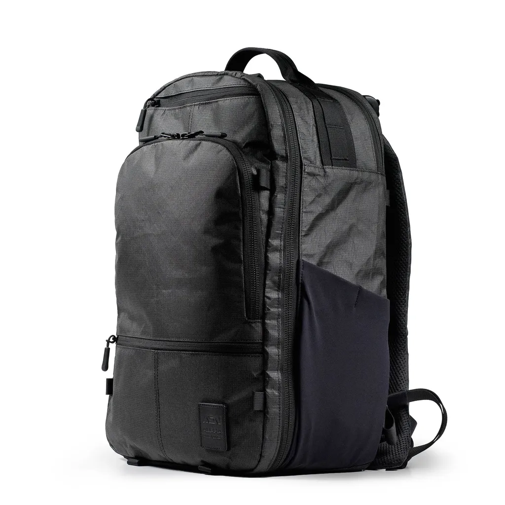Alpha One Niner, EVADE 1.5 Backpack, Gen 3