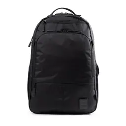 Alpha One Niner, EVADE 1.5 Backpack, Gen 3