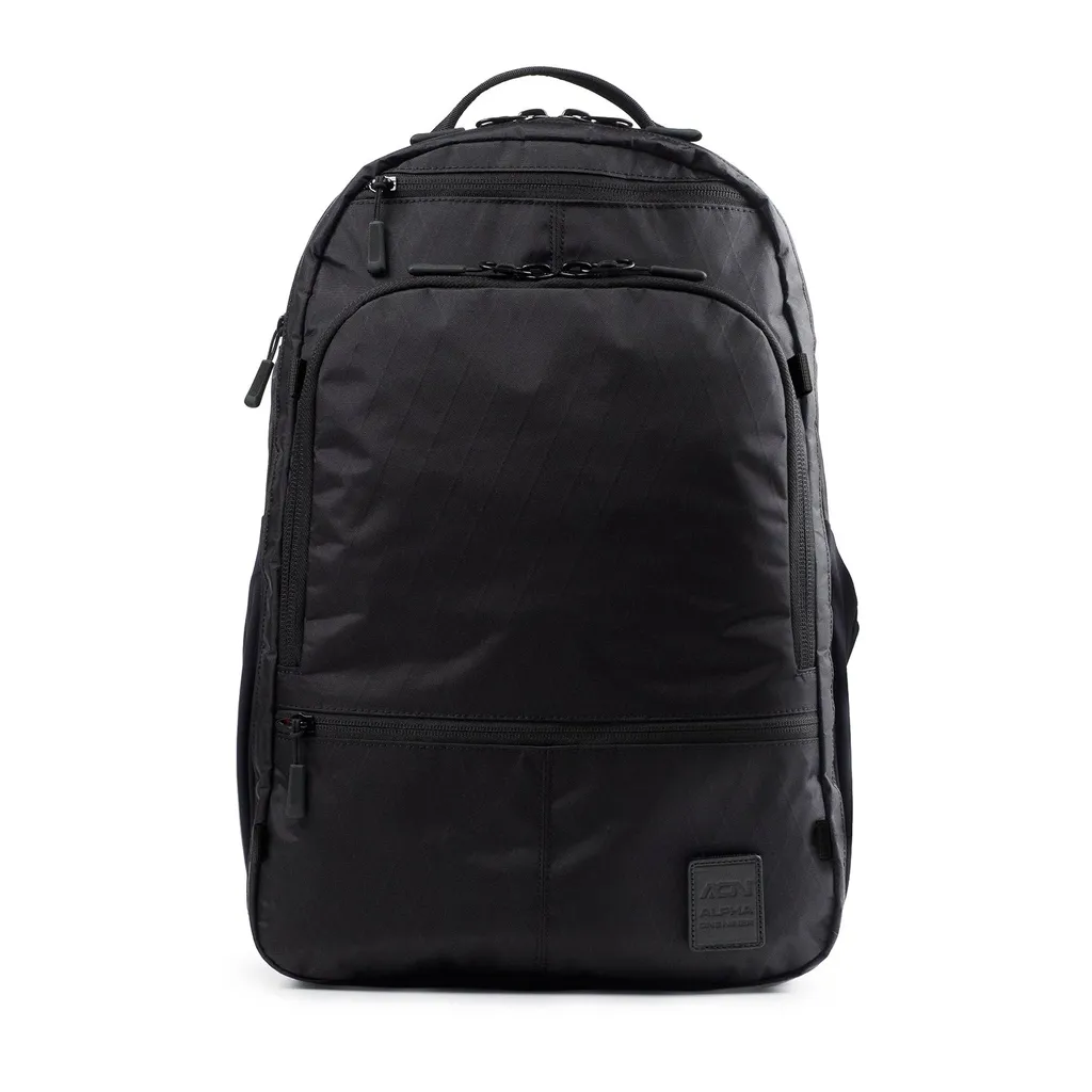 Alpha One Niner, EVADE 1.5 Backpack, Gen 3