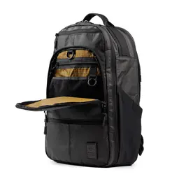 Alpha One Niner, EVADE 1.0 Backpack