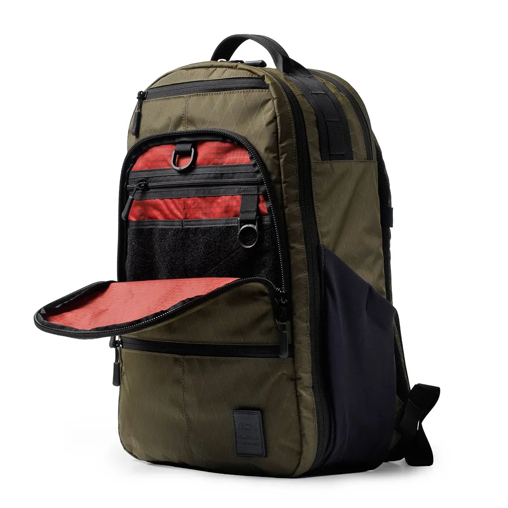Alpha One Niner, EVADE 1.0 Backpack