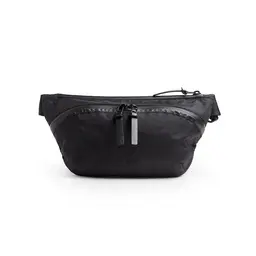 Alpha One Niner, AXIS Sling