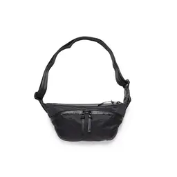 Alpha One Niner, AXIS Sling