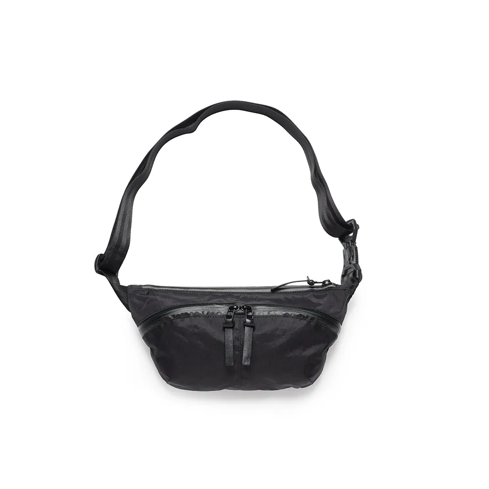 Alpha One Niner, AXIS Sling