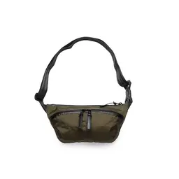 Alpha One Niner, AXIS Sling