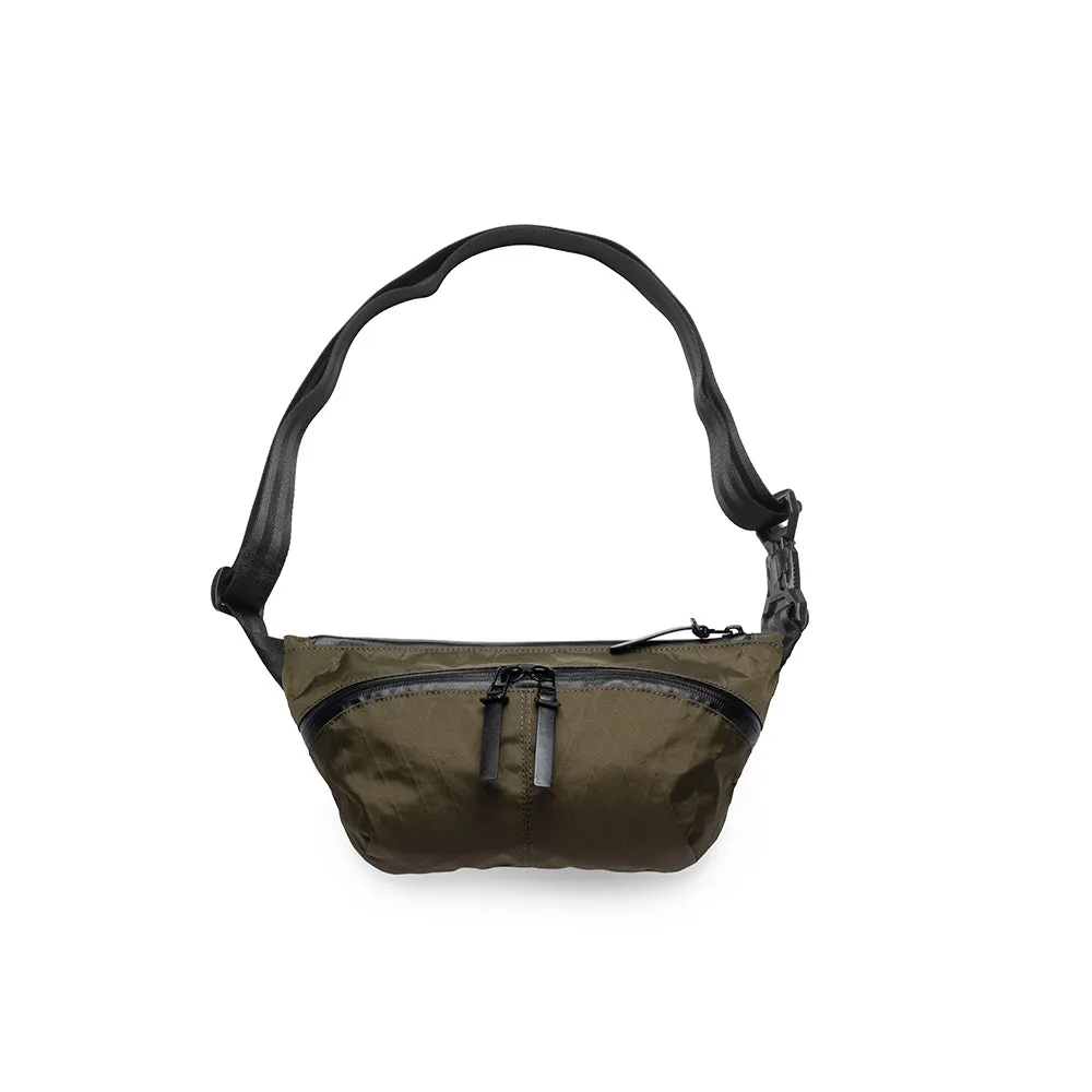 Alpha One Niner, AXIS Sling