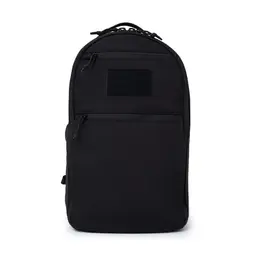 Alpha One Niner, PENUMBRA Scout Backpack