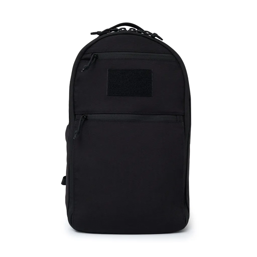 Alpha One Niner, PENUMBRA Scout Backpack