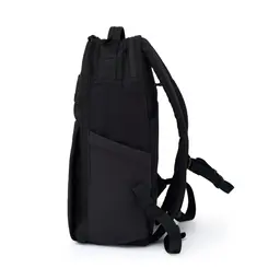Alpha One Niner, PENUMBRA Scout Backpack