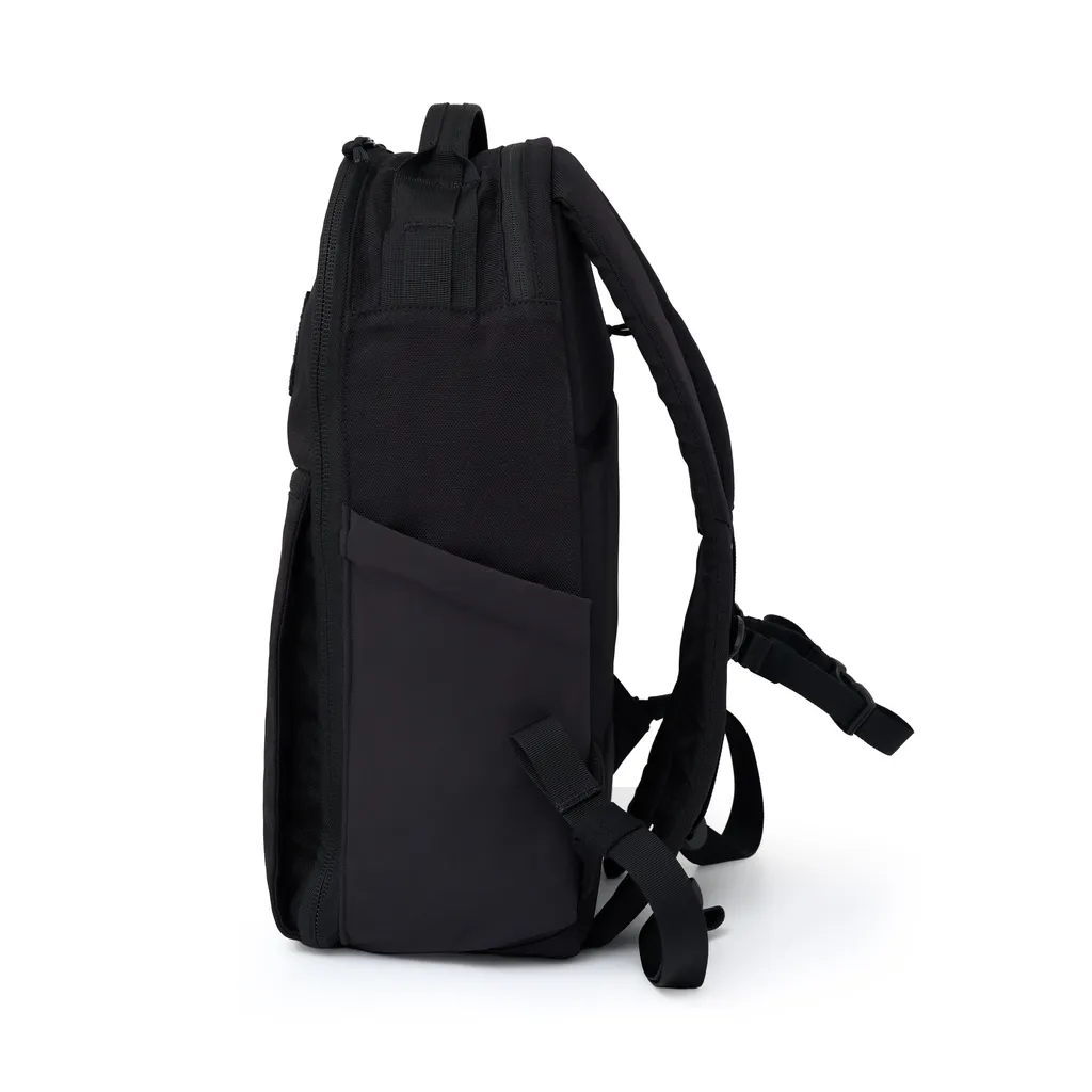 Alpha One Niner, PENUMBRA Scout Backpack