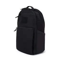 Alpha One Niner, PENUMBRA Scout Backpack