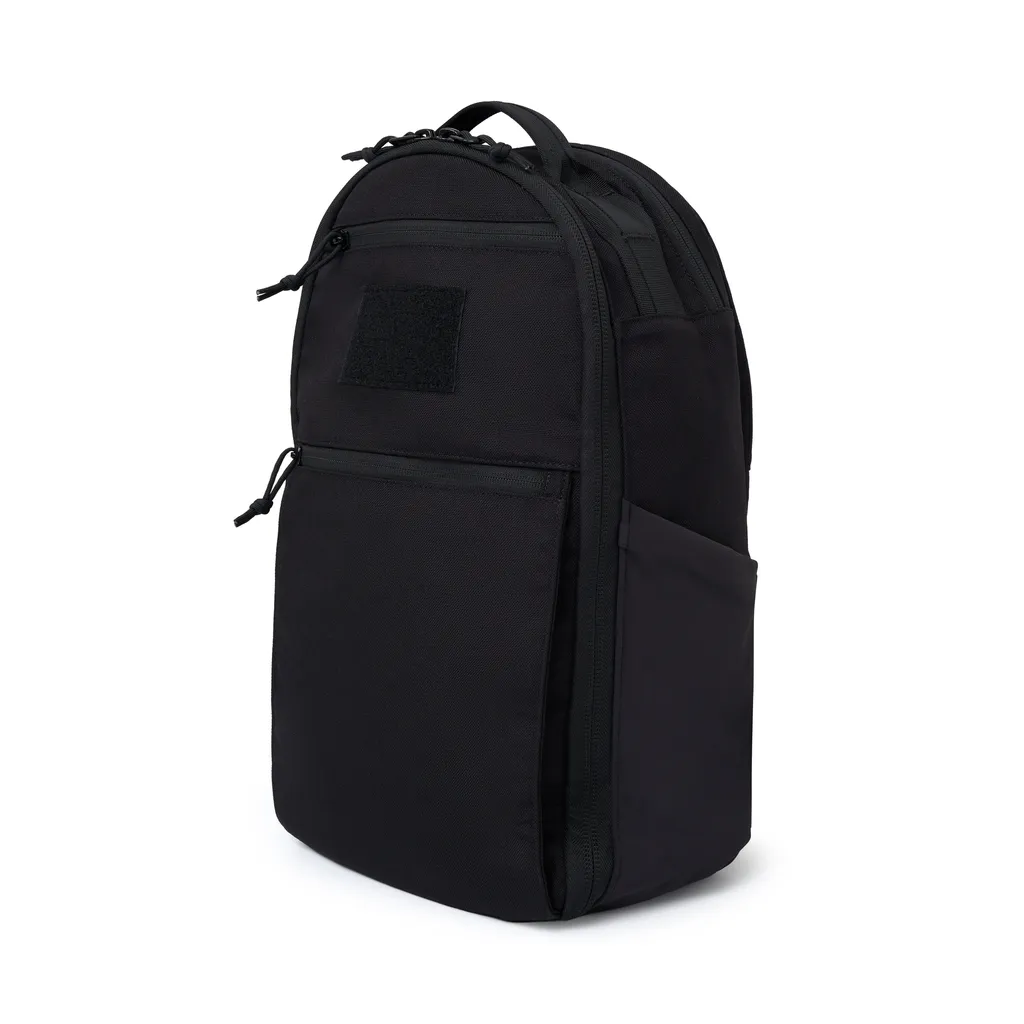 Alpha One Niner, PENUMBRA Scout Backpack