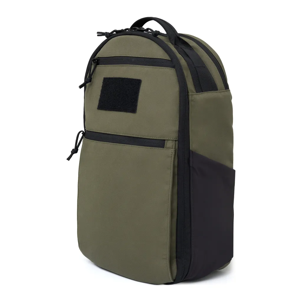 Alpha One Niner, PENUMBRA Scout Backpack
