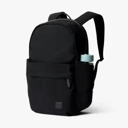 Classic Daypack