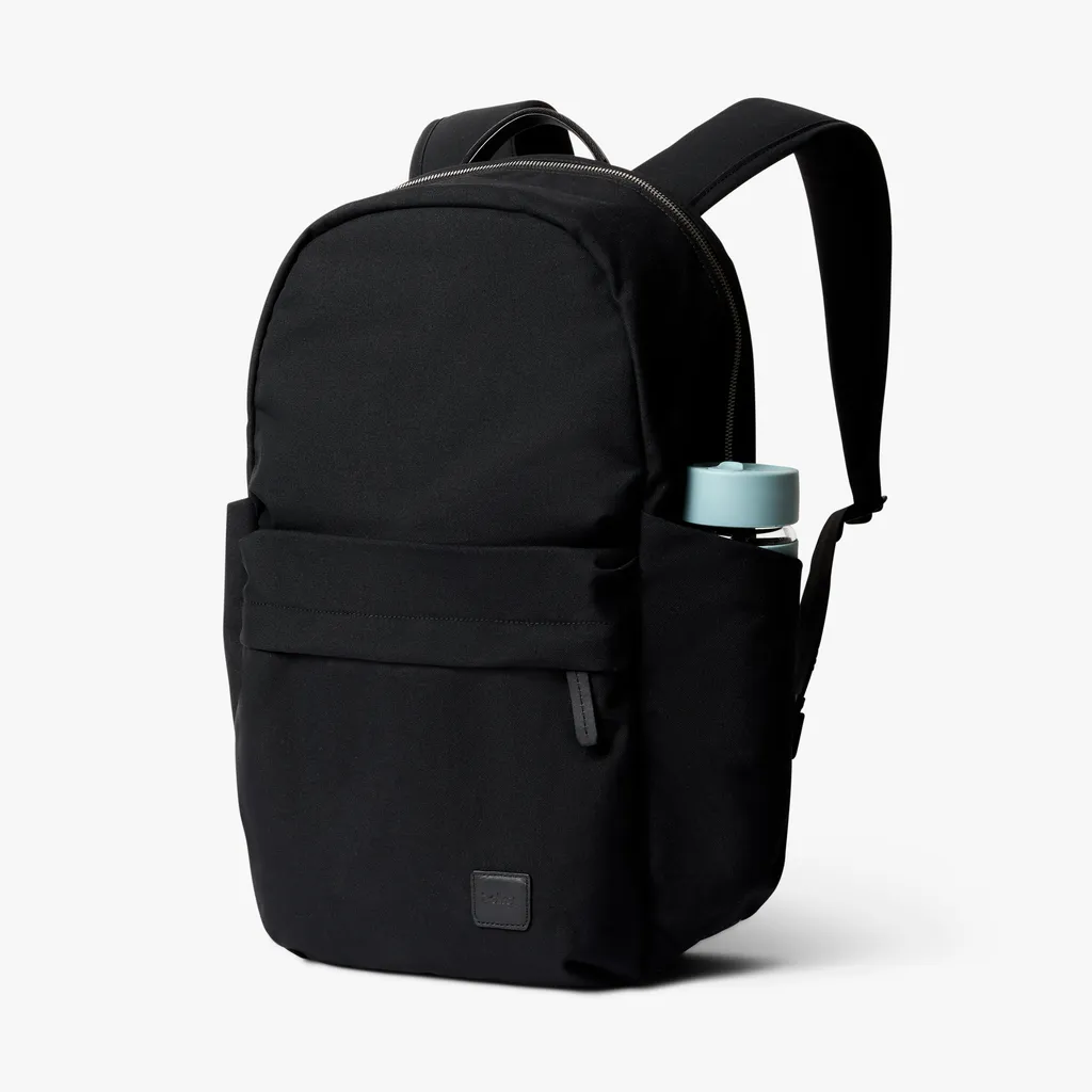 Classic Daypack