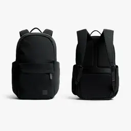 Classic Daypack
