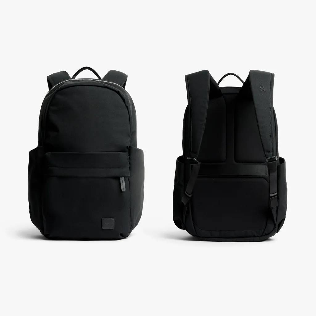 Classic Daypack