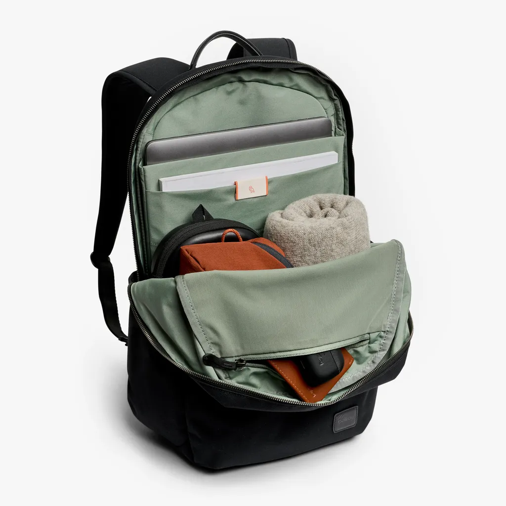 Classic Daypack