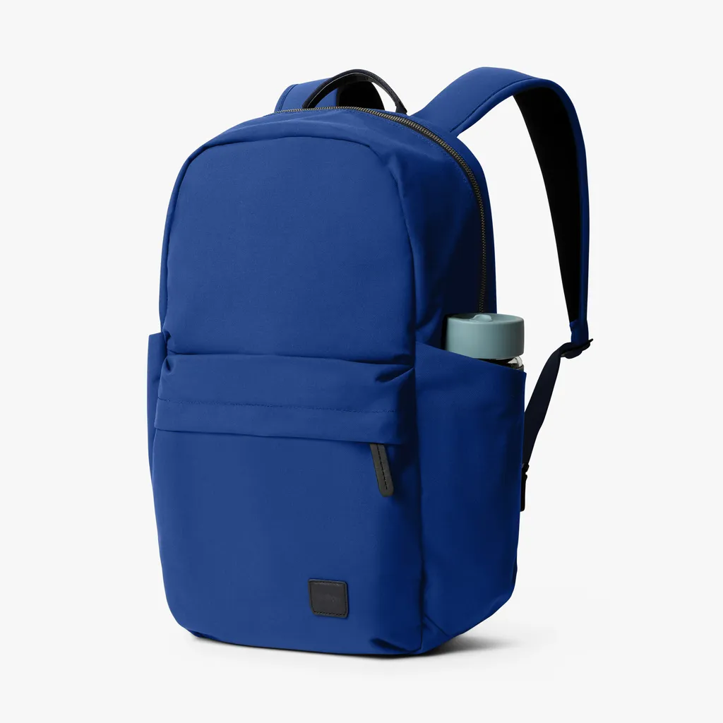 Classic Daypack