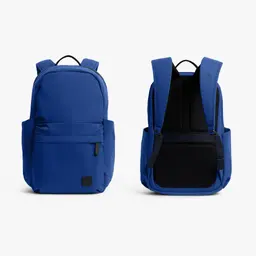 Classic Daypack