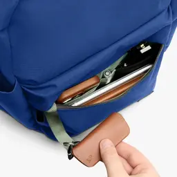 Classic Daypack