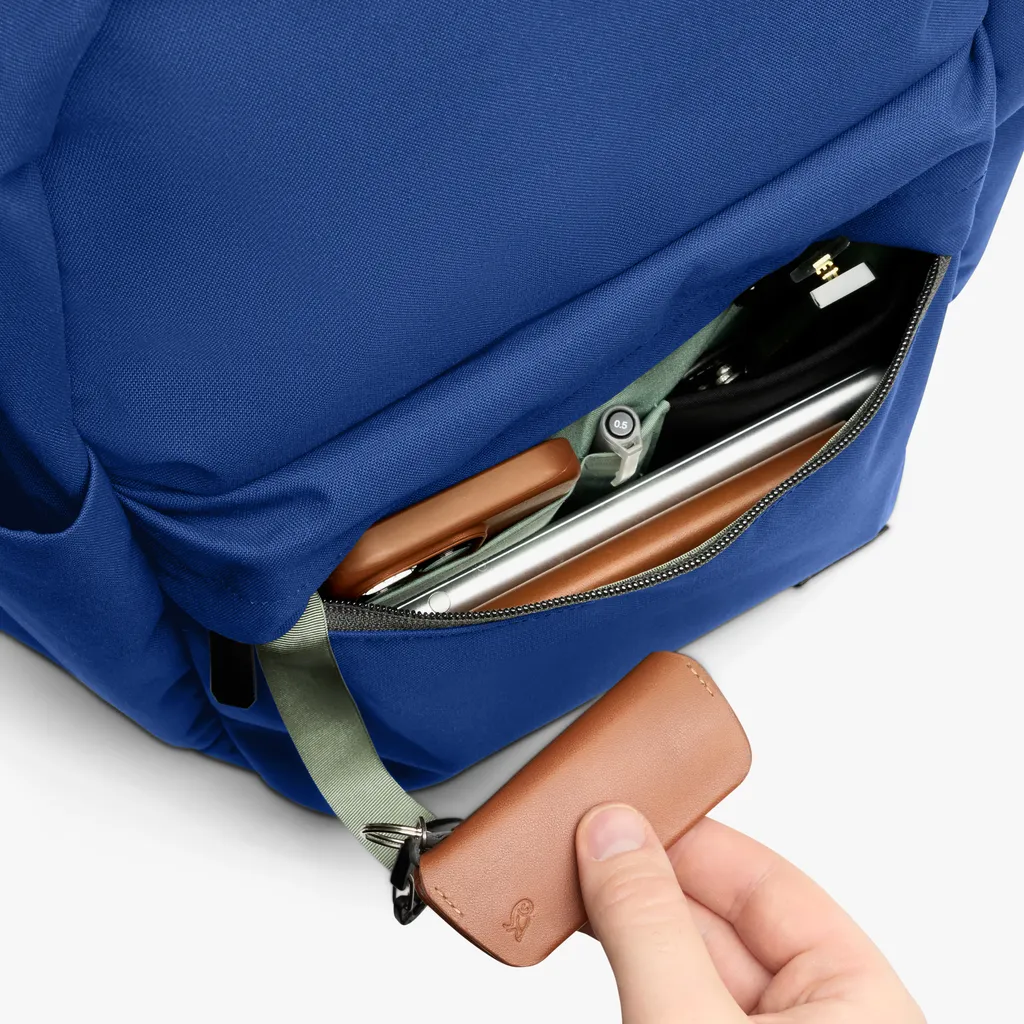 Classic Daypack