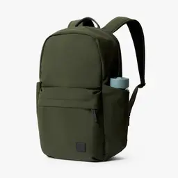 Classic Daypack