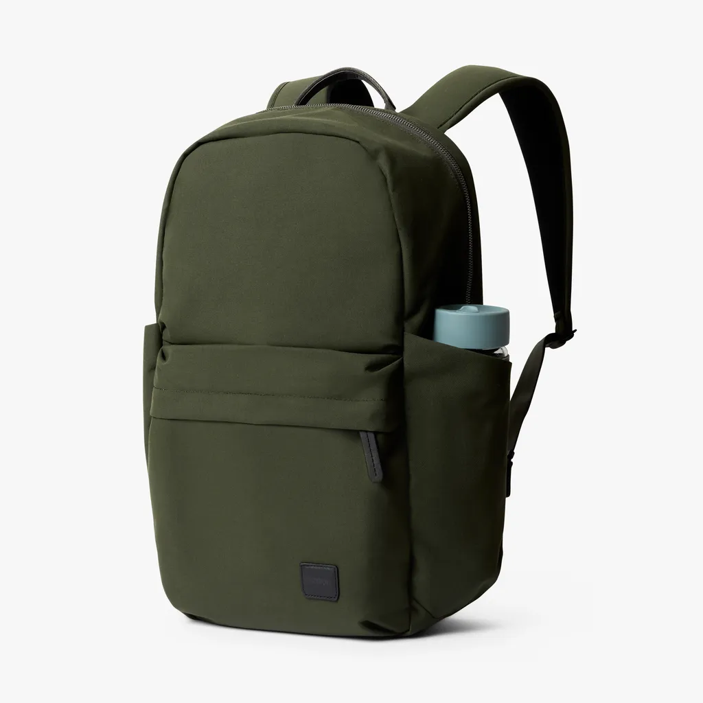 Classic Daypack