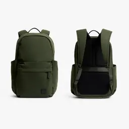 Classic Daypack