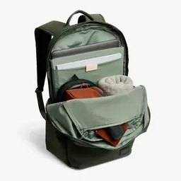 Classic Daypack