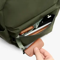 Classic Daypack