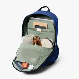Classic Backpack (Third Edition)