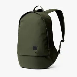 Classic Backpack