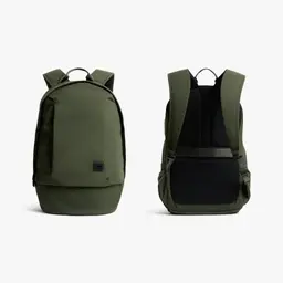 Classic Backpack